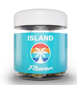 Photograph of product: Marz | Flower - 7g
