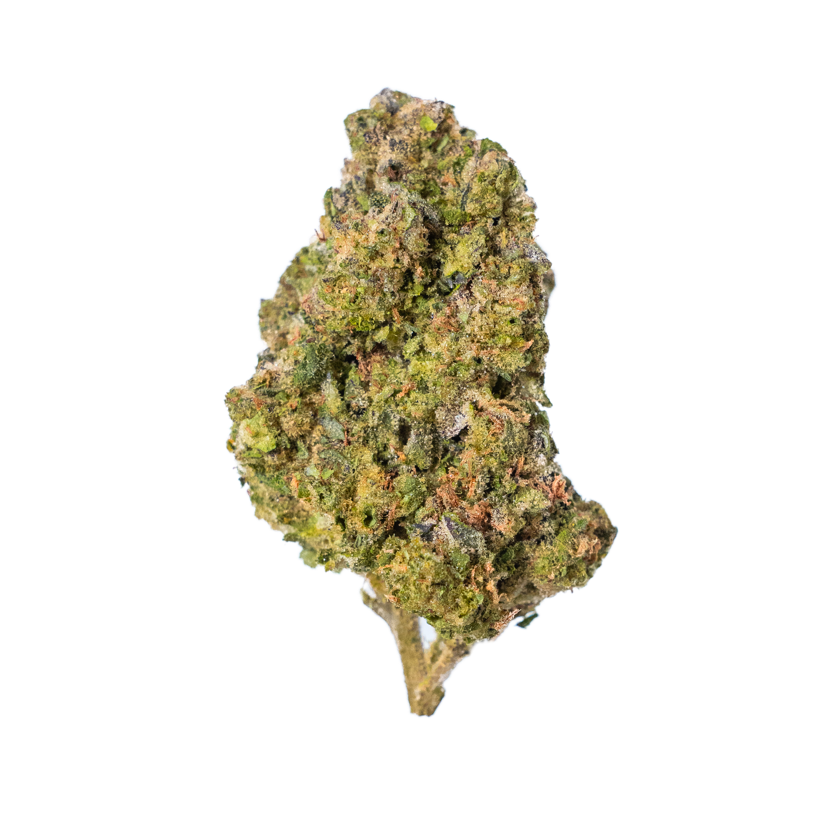 Photograph of Product: Reign Man | Pre-Pack Deli Smalls | 3.5g