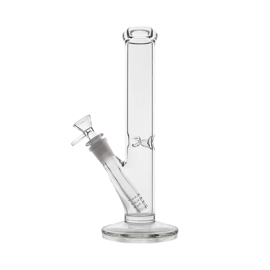 Photograph of product: Pedestal Base Tube - 9in