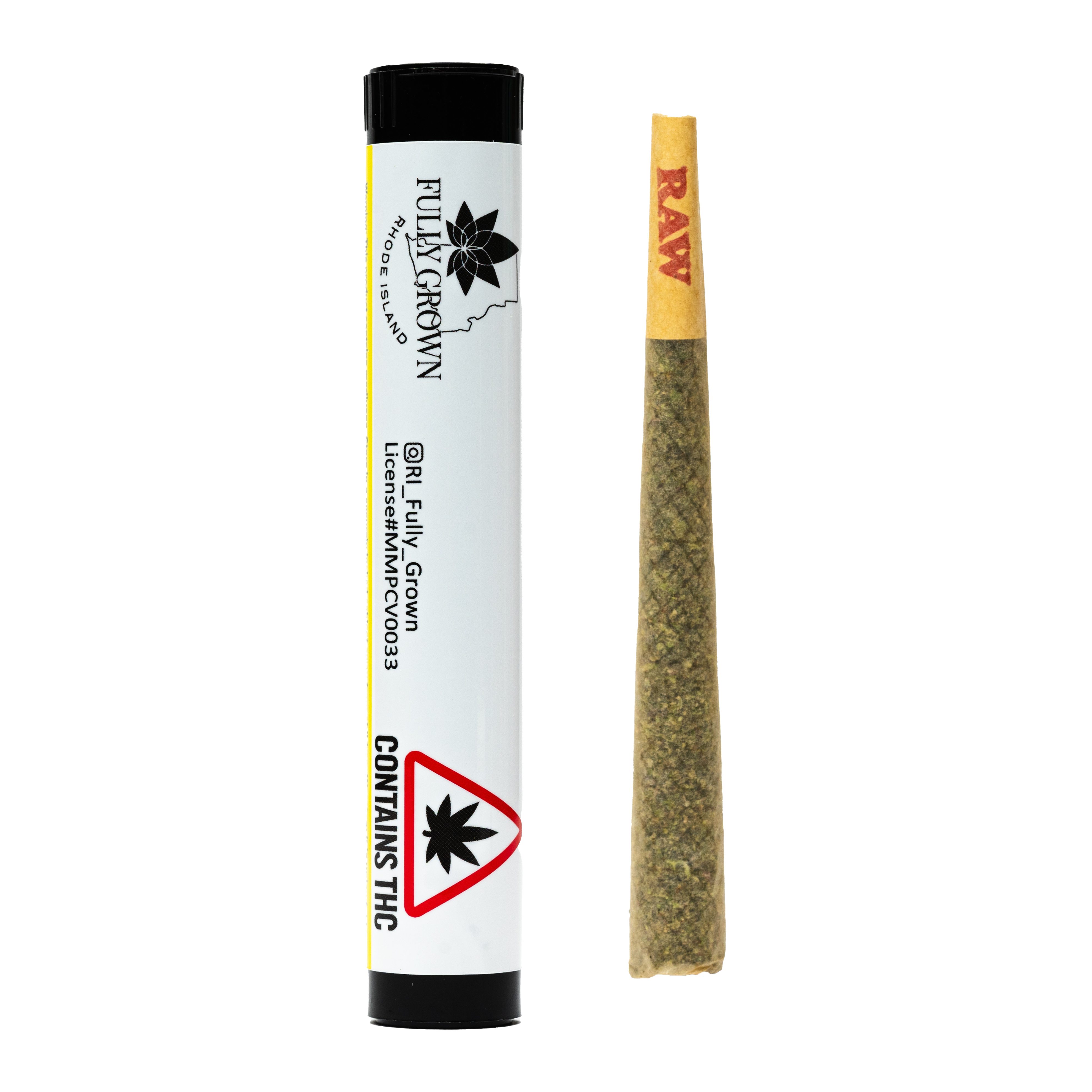 Photograph of product: Strawberry Cookies | 1g