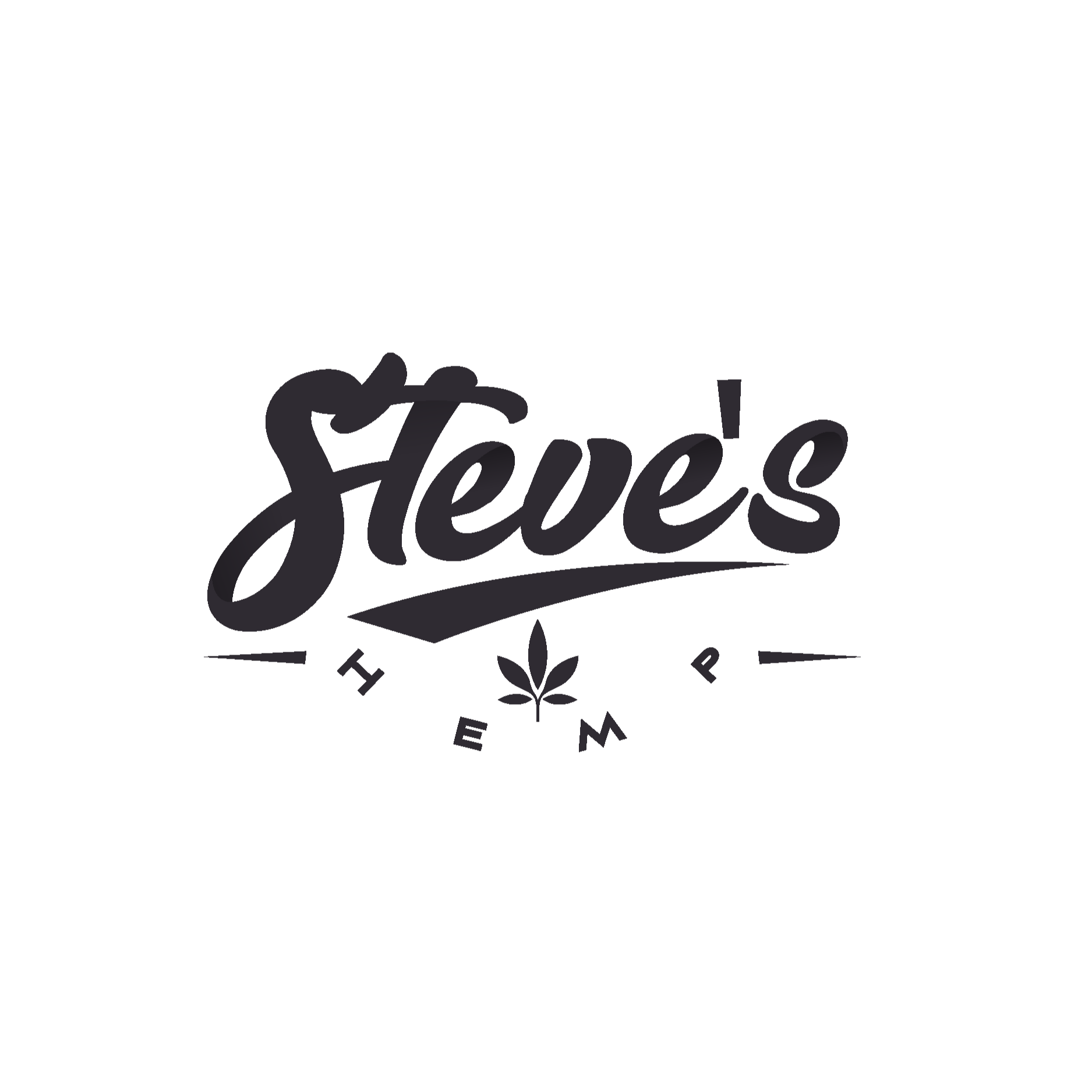 Photograph of product: Steve - Medium Chillum Pipe