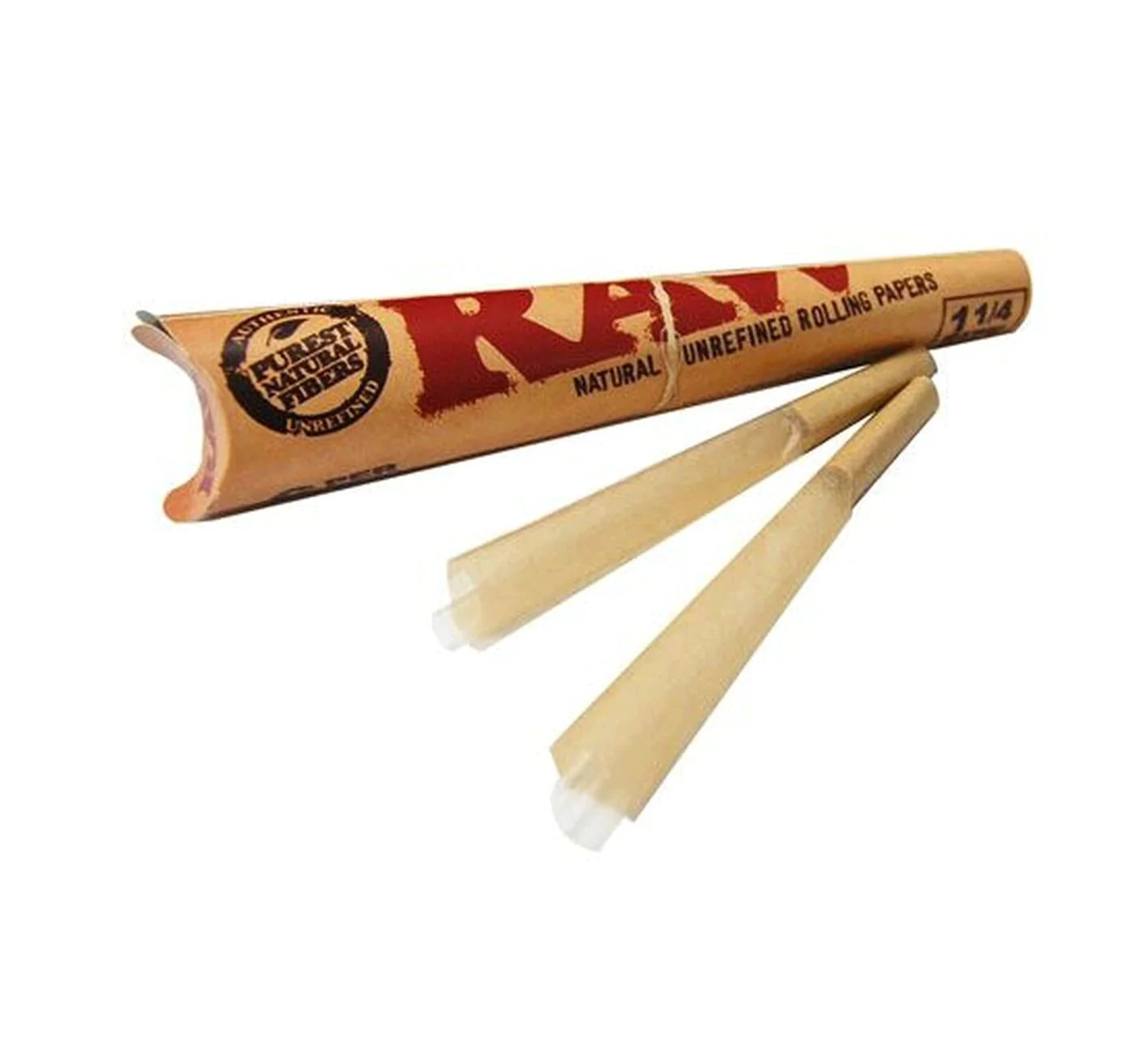 Photograph of product: Cones 1 1/4