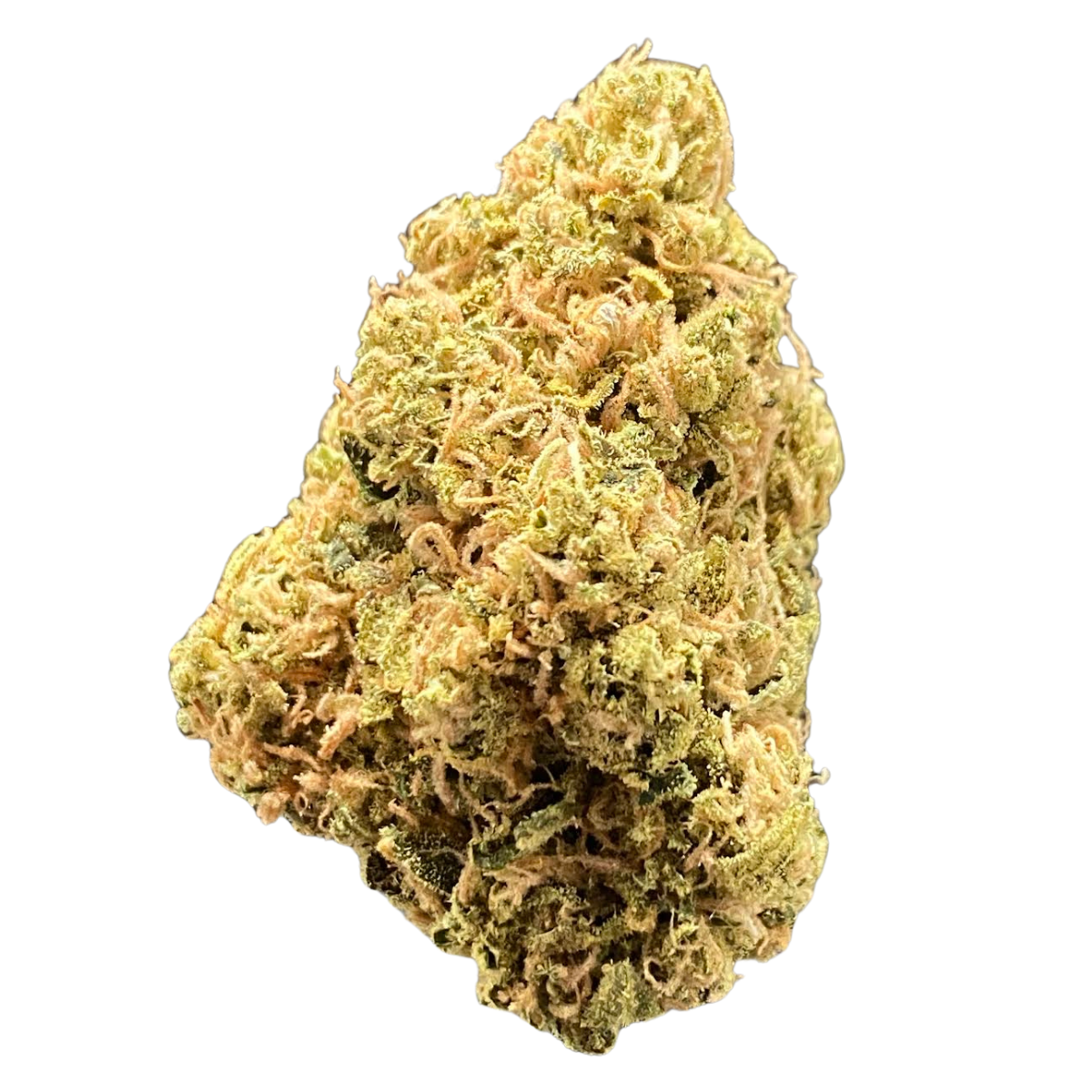 Photograph of product: Humble Skunk - Georgia Cherry Pie 1/8 - 28g