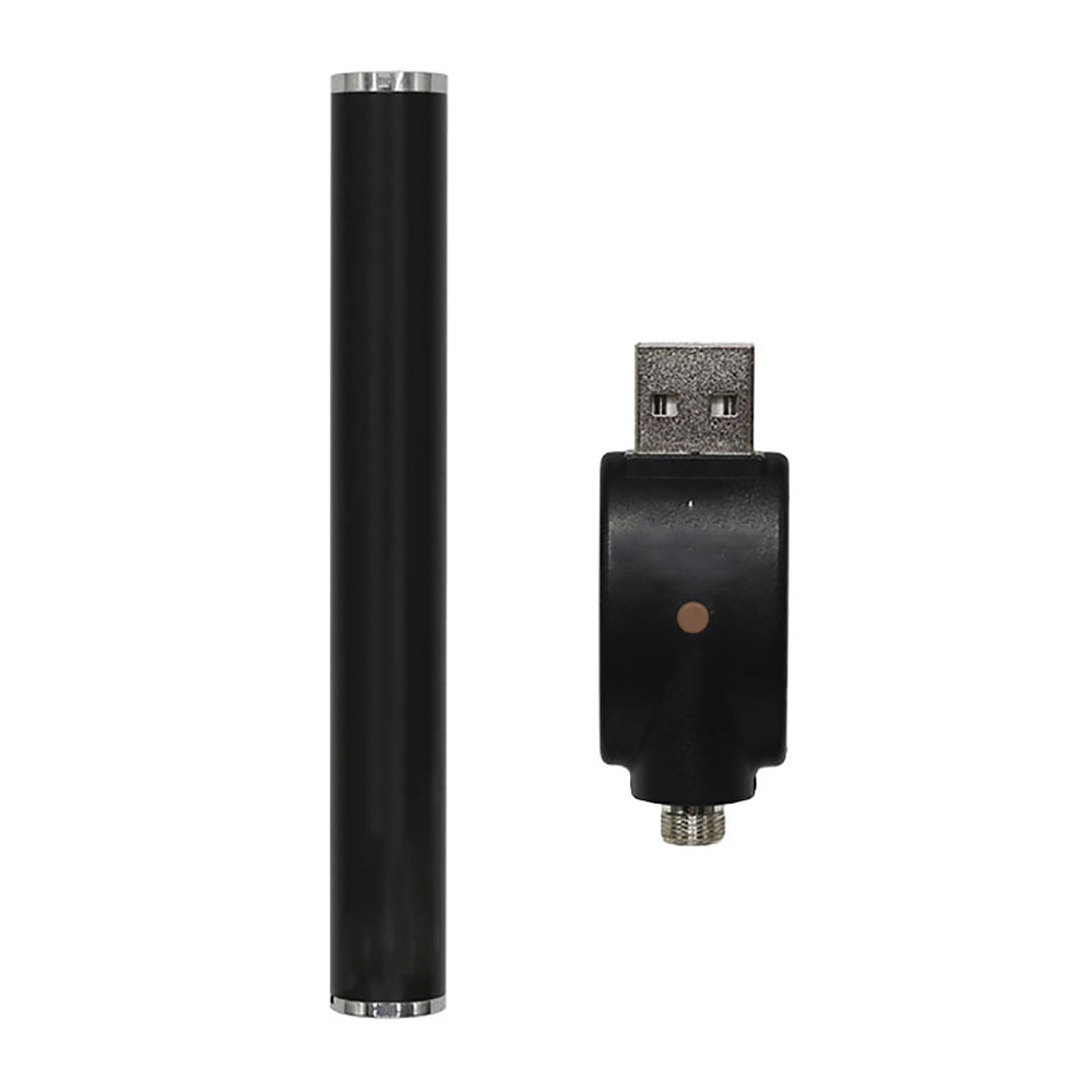Photograph of product: Battery Black Gen 2