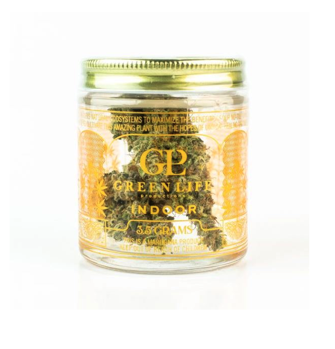 Photograph of product: Lemon Meringue - 3.5g