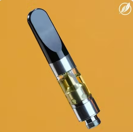 Photograph of Product: Yellow Haze OG Pure Vape T430 S 25827 (CTPharma)(AU)