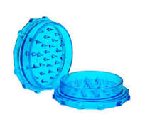 Photograph of product: Grinder | 2pc Plastic