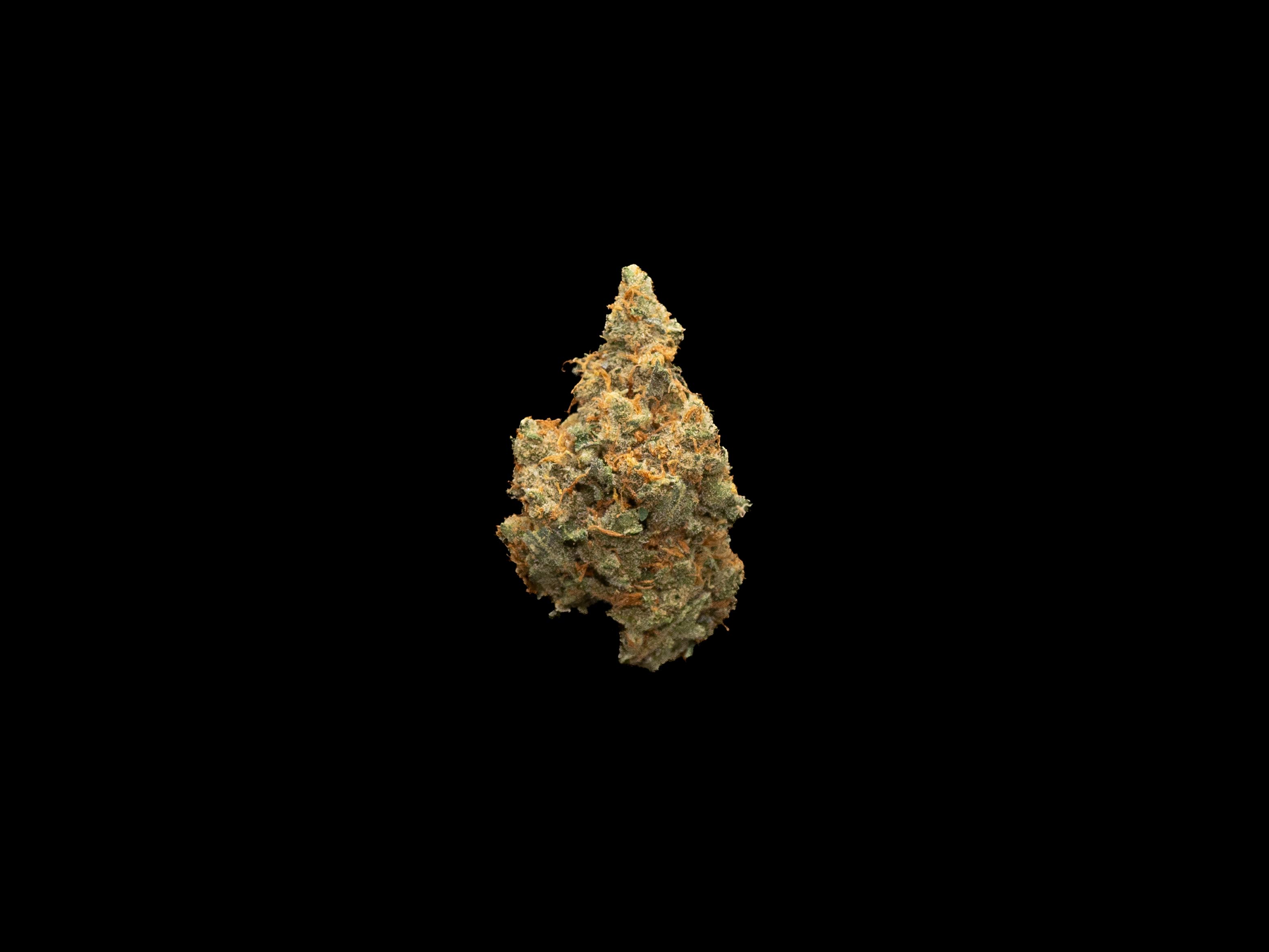 Photograph of product: Piff Haze - Bulk Flower - 28g