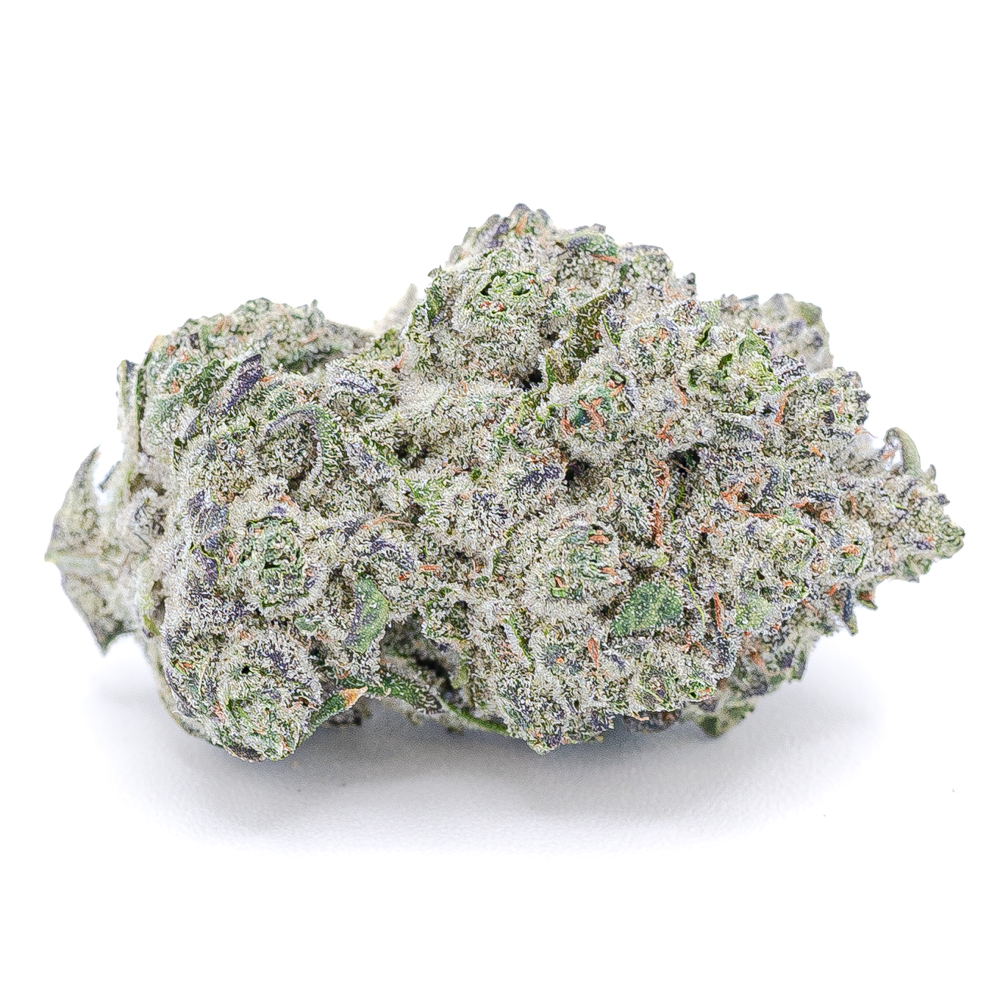 Photograph of product: Wedding Cake (March '25 Harvest) - 28g
