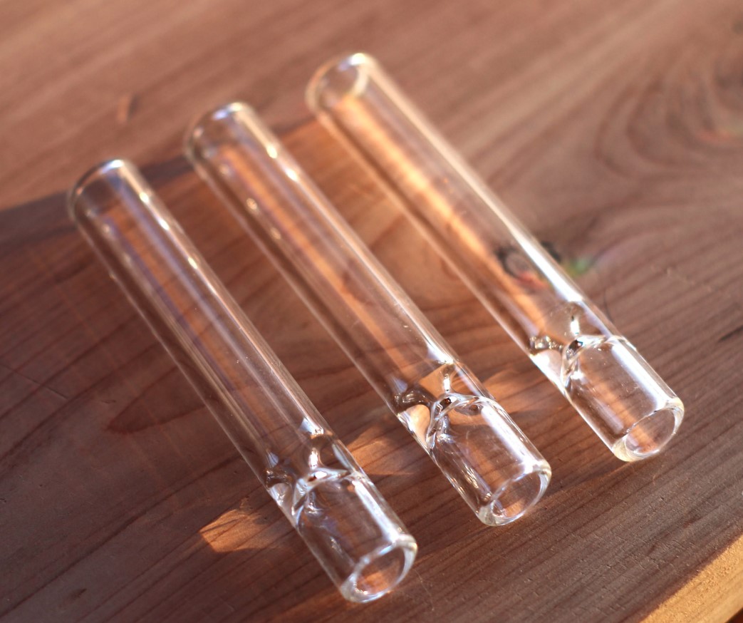 Photograph of product: Jade | Select-O-Bowl One HItter