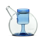 Photograph of product: Proxy Ripple-Sea