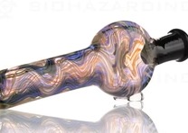 Photograph of product: 14mm - Quartz Nectar Collector Tips