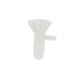 Photograph of product: $3 Bowl