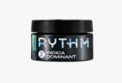 Photograph of product: Rythm | Kush Mountains Pre-Packaged | 3.5g