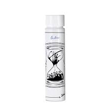 Photograph of product: The Essence Cartridge Gelato 1g