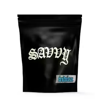 Photograph of product: Charm City Kush | Smalls - 3.5g