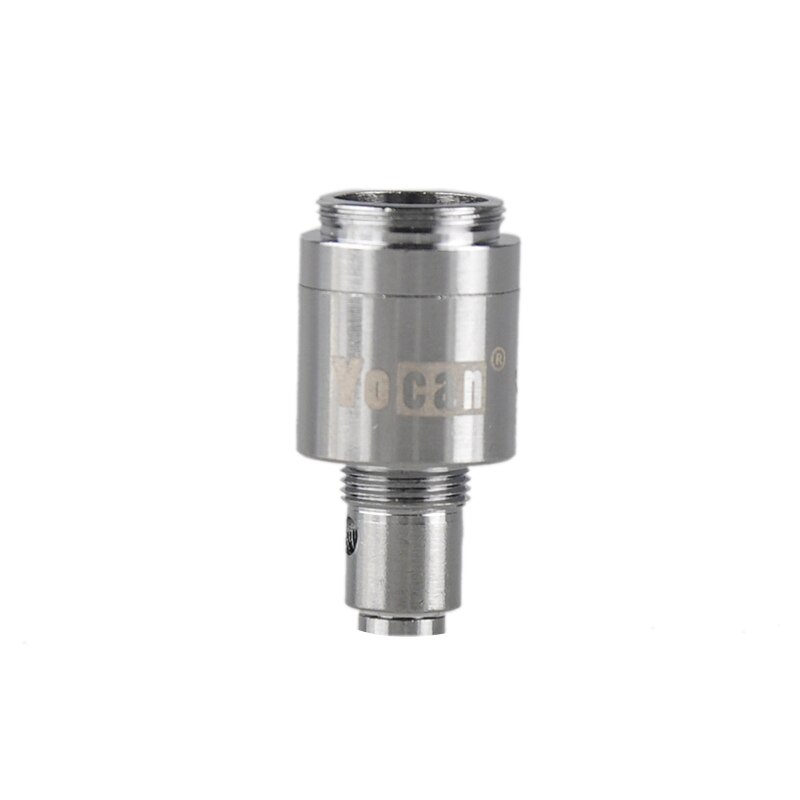Photograph of product: Accessories | Yocan Evolve MINI Coil | $5