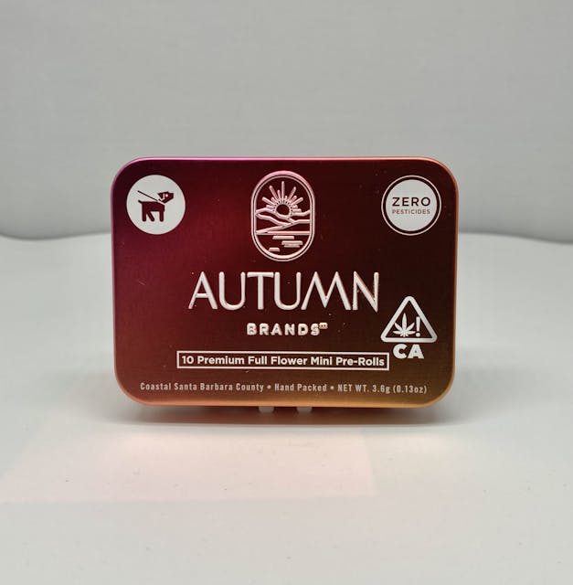 Photograph of product: Cooked Joint 10Pk - 