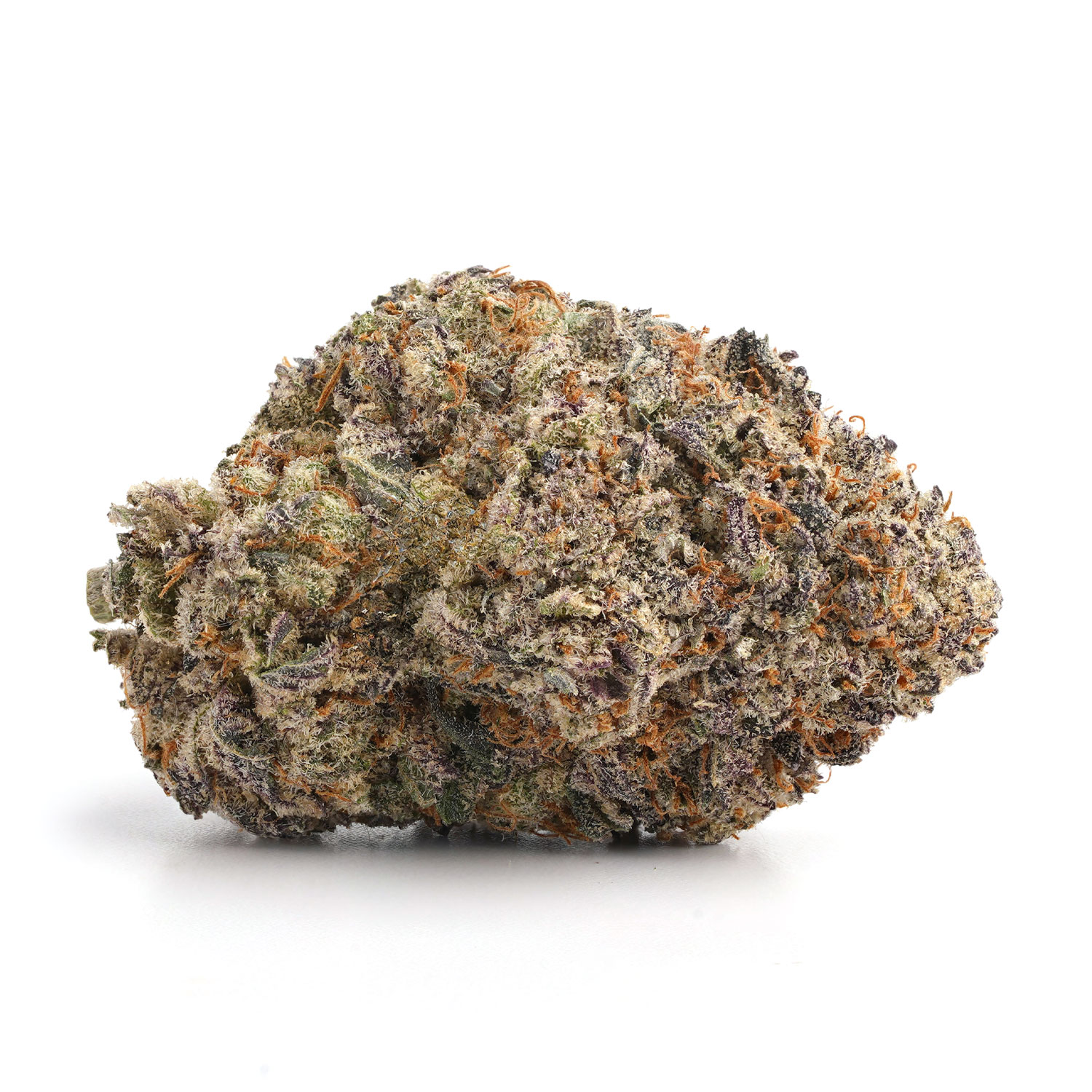 Photograph of product: Dante's Inferno - 3.5g - Flower (Reserve)