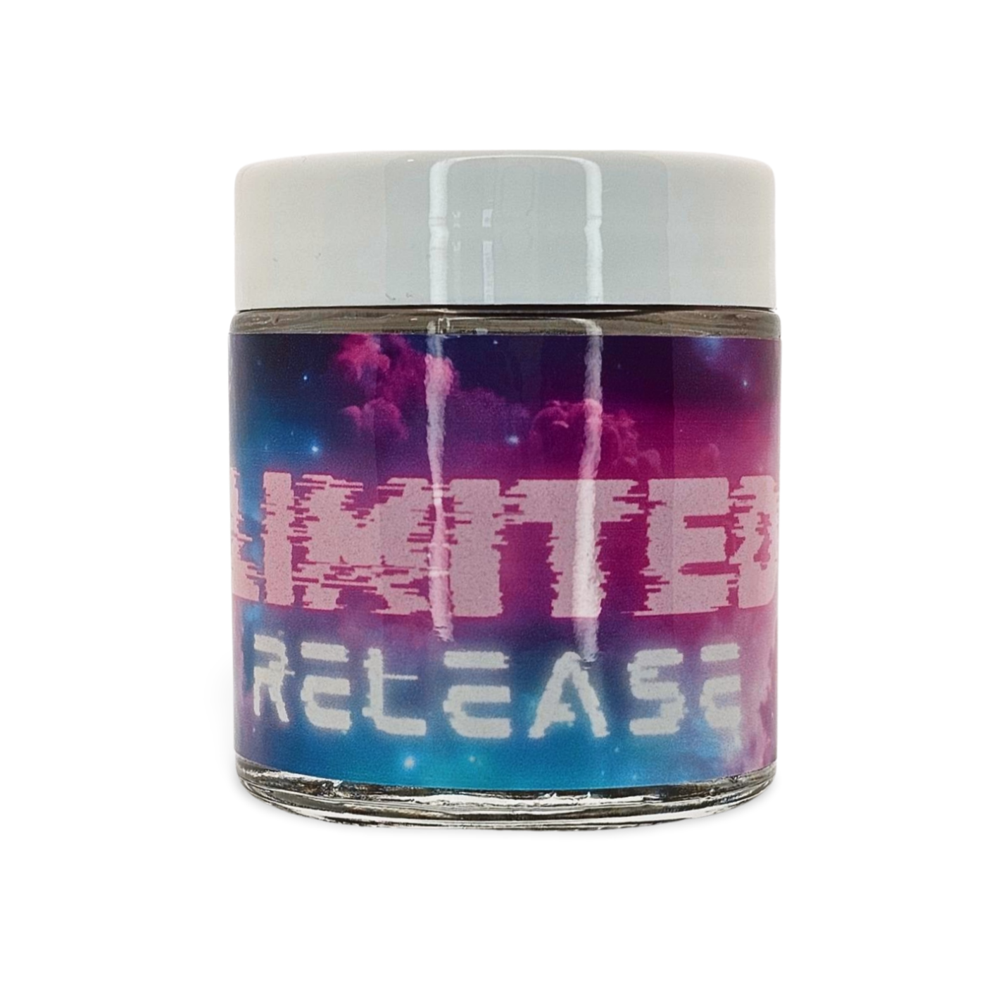 Photograph of product: Cloud 9 - Miami Madness (H) - Flower - 3.5g
