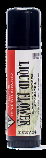 Photograph of product: DEEP RELIEF TOPICAL STICK | .5OZ