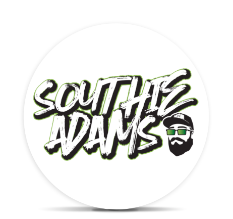 Photograph of product: Planet Of The Grapes Sundaze Infused Blunts | 1G