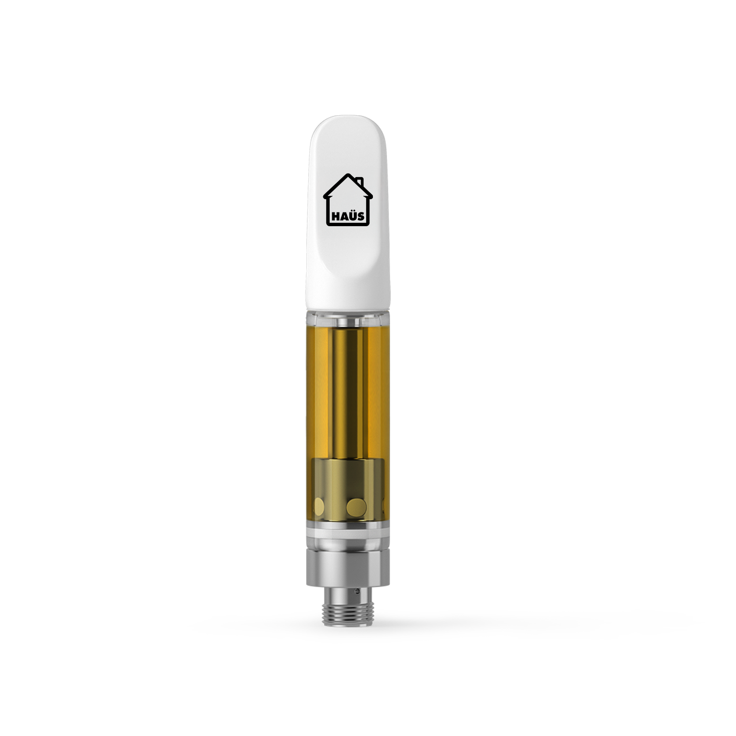 Photograph of product: Blackberry Distillate