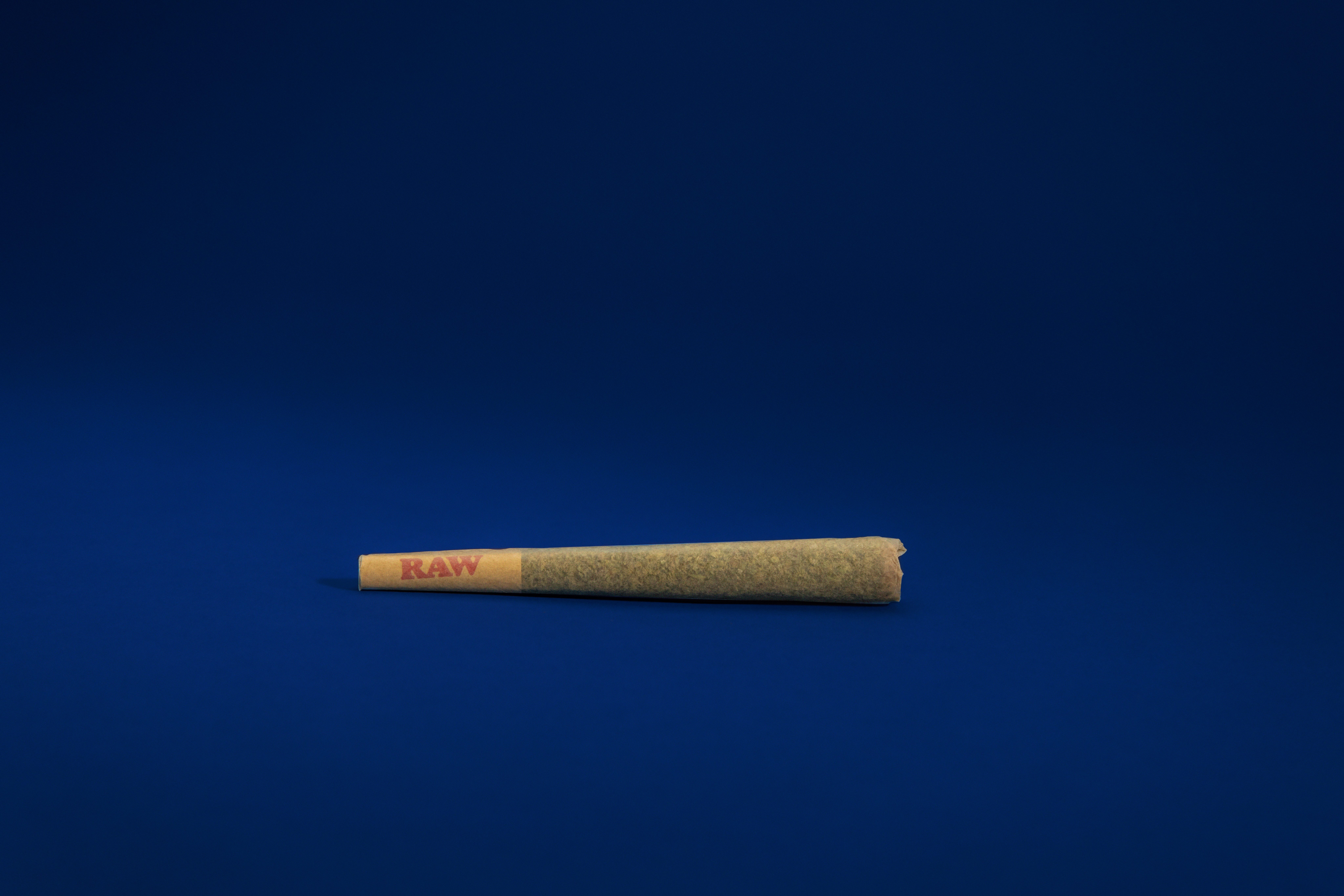 Photograph of product: Cloud Cover - Pre-Roll Sherb Cake - 1g