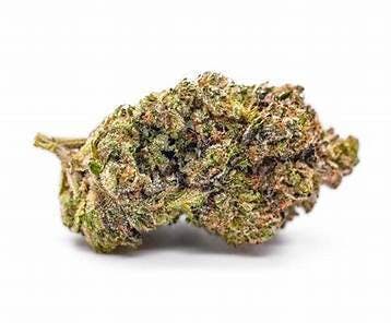 Photograph of product: Rainbow Sherbert #11 (I) 3.5g I LIT