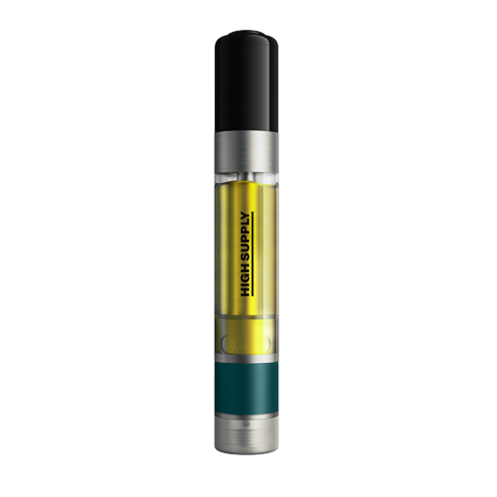 Photograph of product: GMO | Distillate Cartridge | 1g
