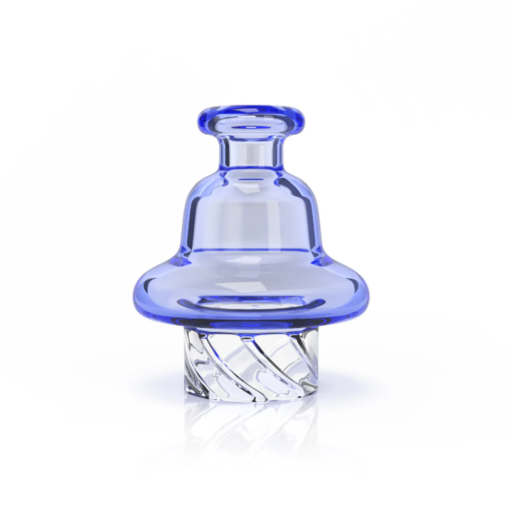 Photograph of product: Carb Cap