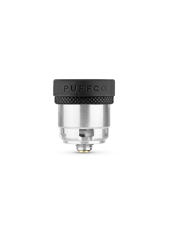 Photograph of product: The Peak Atomizer - 