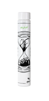 Photograph of product: Pre-Roll J's Funnelcake | 1g