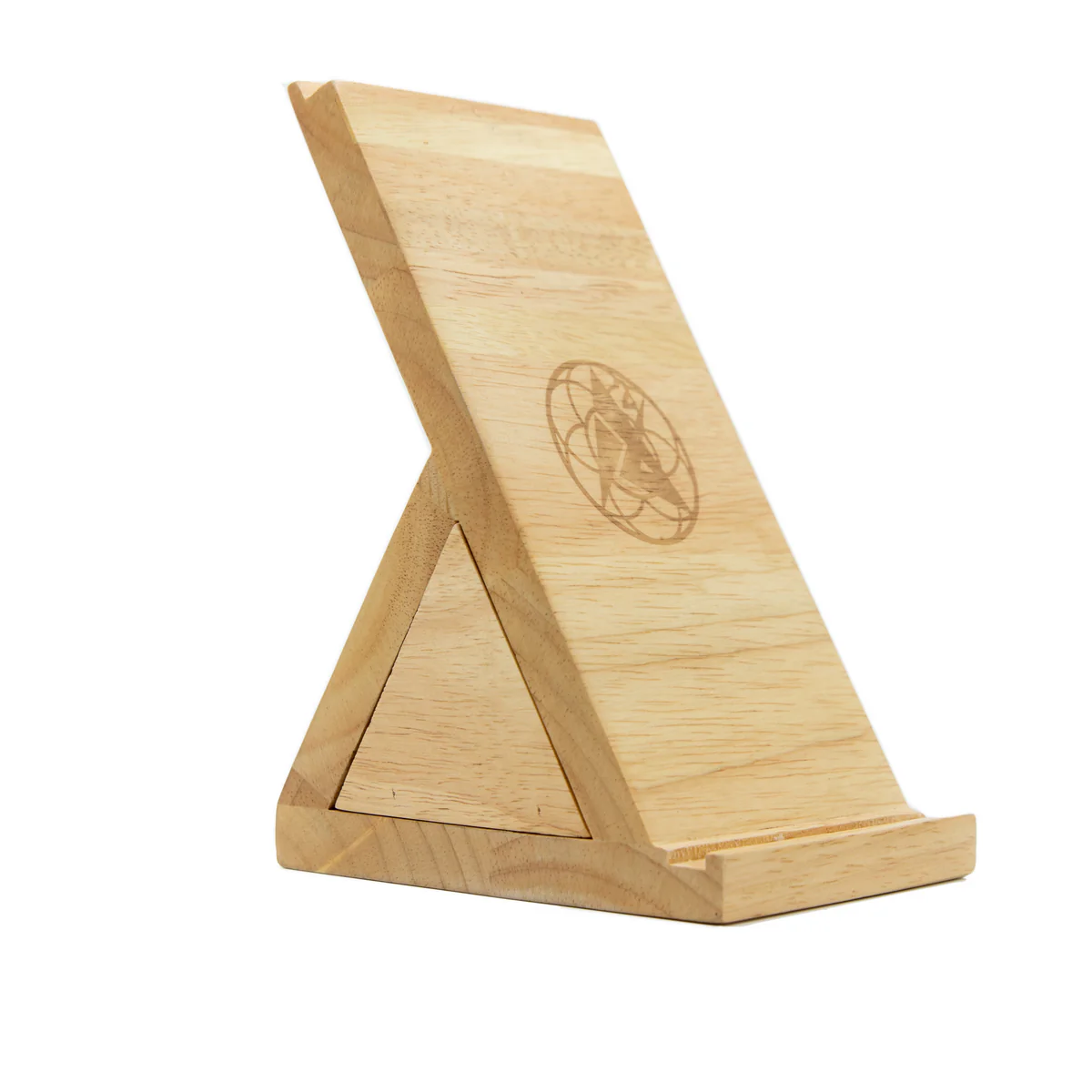 Photograph of product: Apex Ancillary - Magnetic Tool Stand