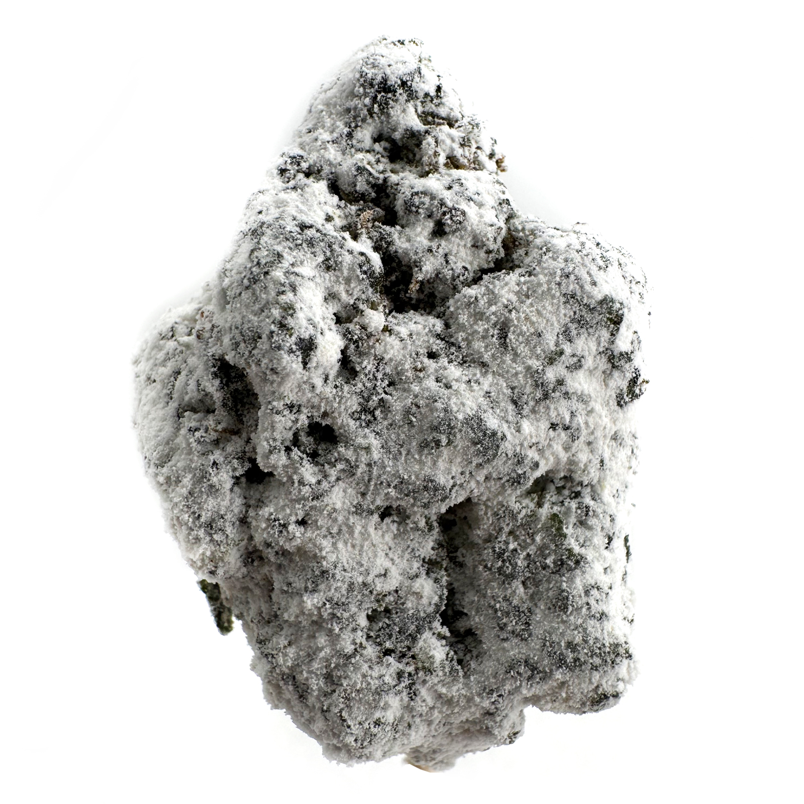 Photograph of product: Exclusive Zaballz Snowballs Rec - 70g