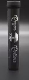 Photograph of product: Apples & Bananas