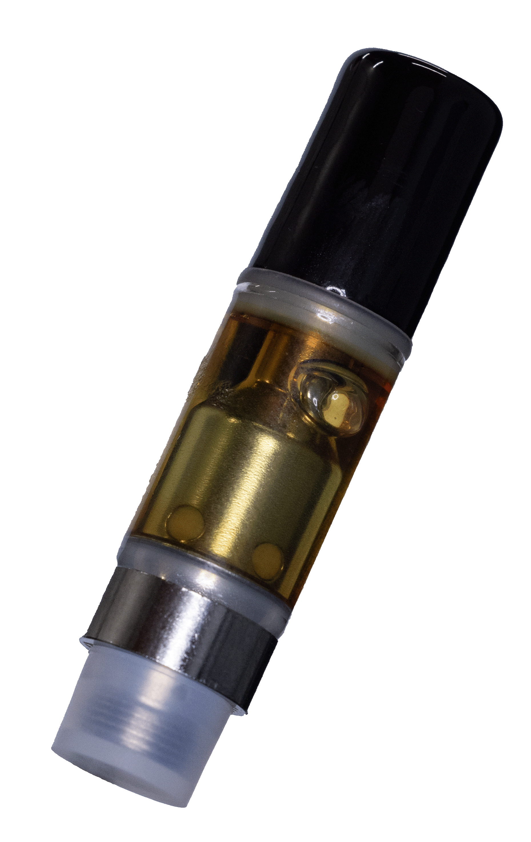 Photograph of product: Headband Vape