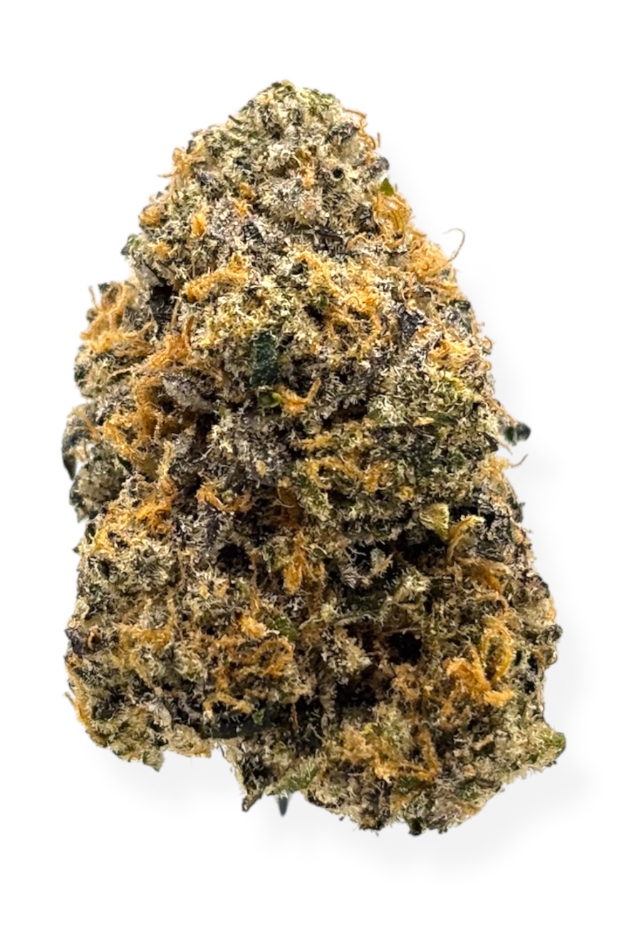 Photograph of product: Blume Super Runtz Turbo Rec - 70g