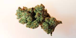 Photograph of product: Banana Mango - 28g