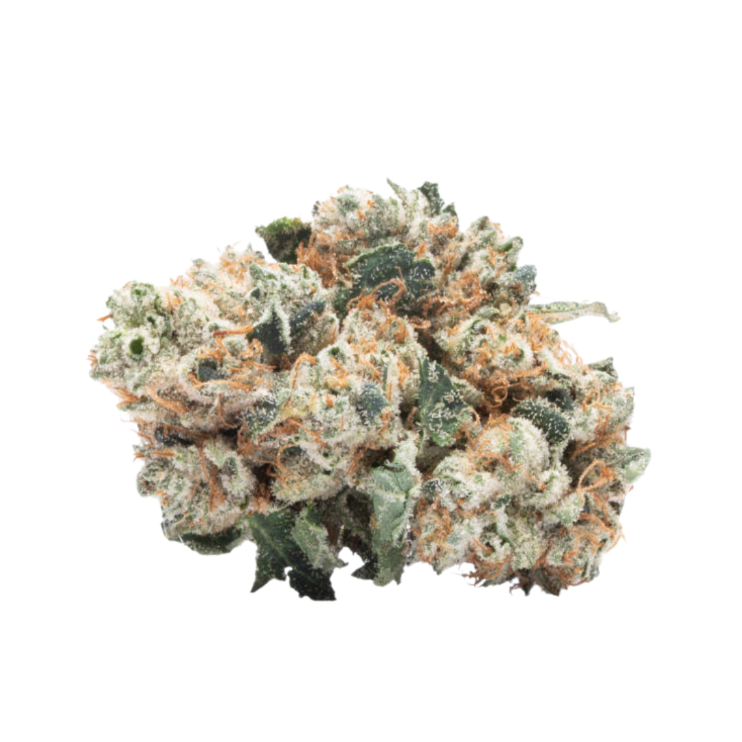 Photograph of product: Perfect Triangle - 4g
