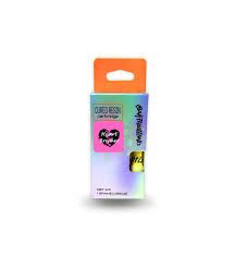 Photograph of product: Oakfruitland - Heart Breaker 1g Cartridge - 