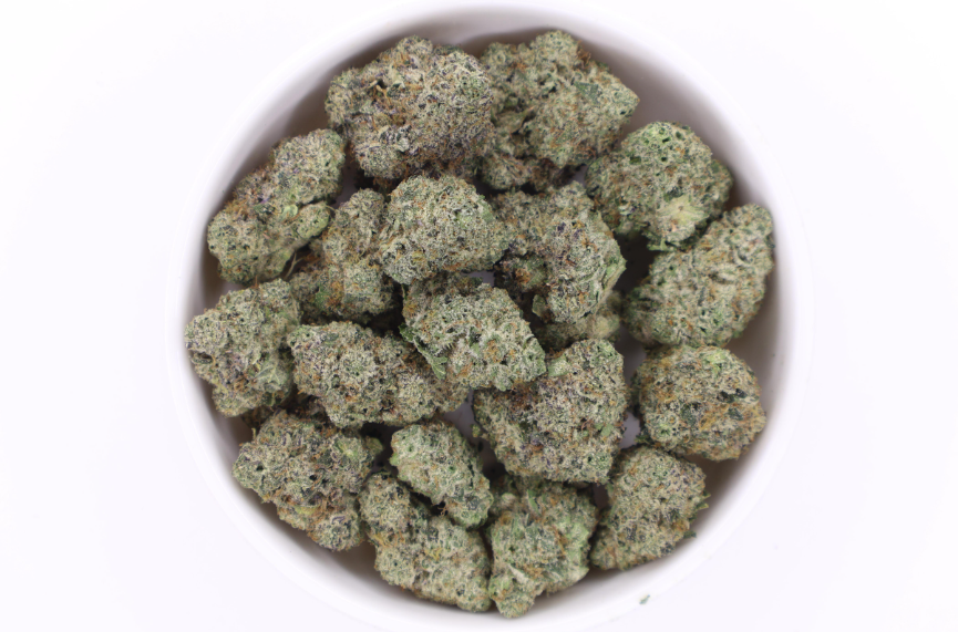 Photograph of product: Dracoz | Common Citizen - 28g