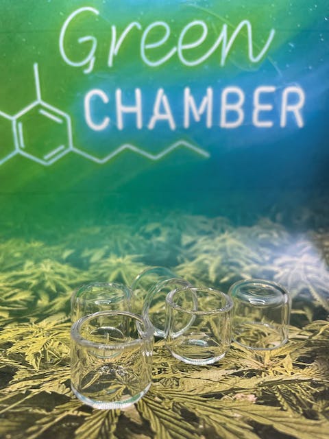 Photograph of product: Insert 25mm