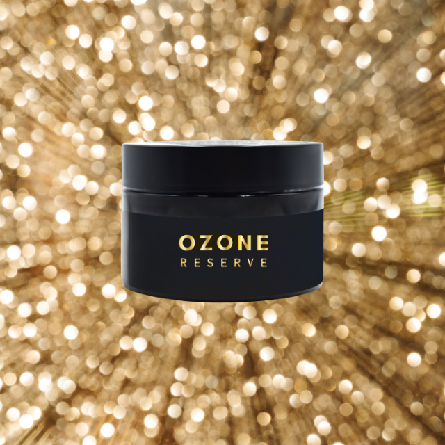 Photograph of product: FLOWER | GOLDEN CREAM | 3.5G