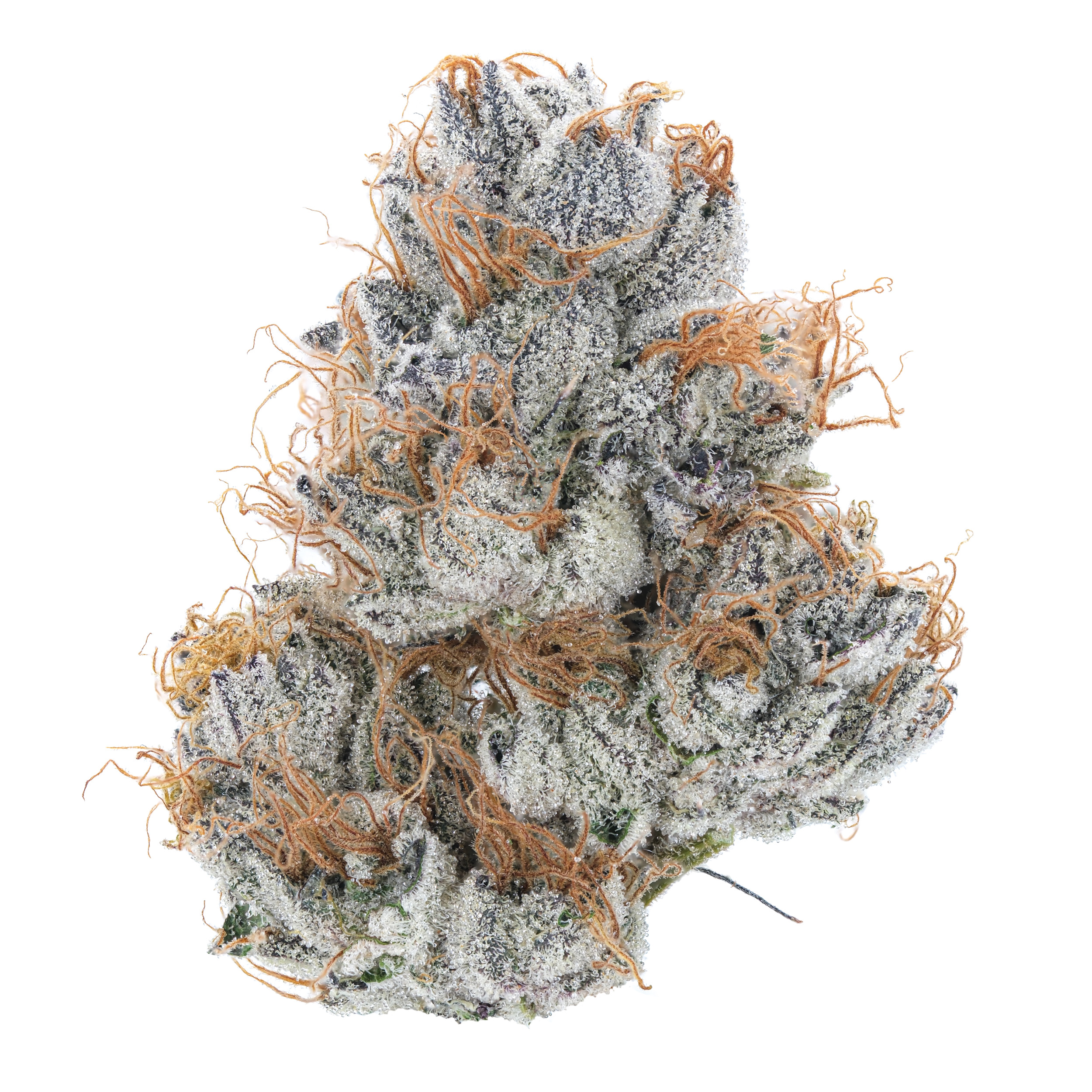 Photograph of product: Wedding Cake - 3.5g