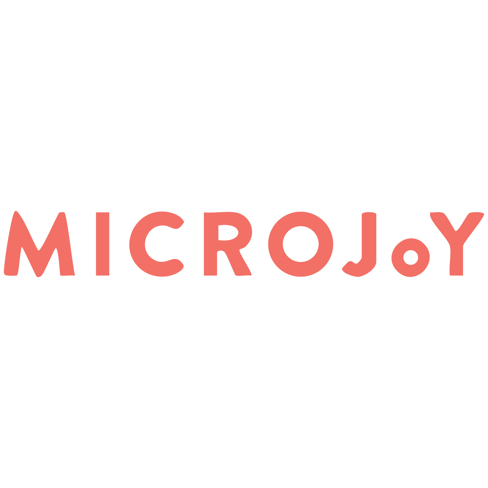 Photograph of product: MicroJoy Motivate Gummies 30pk