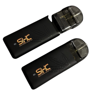 Photograph of product: SHC Batteries