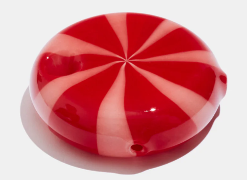 Photograph of product: Bonbon Pipe