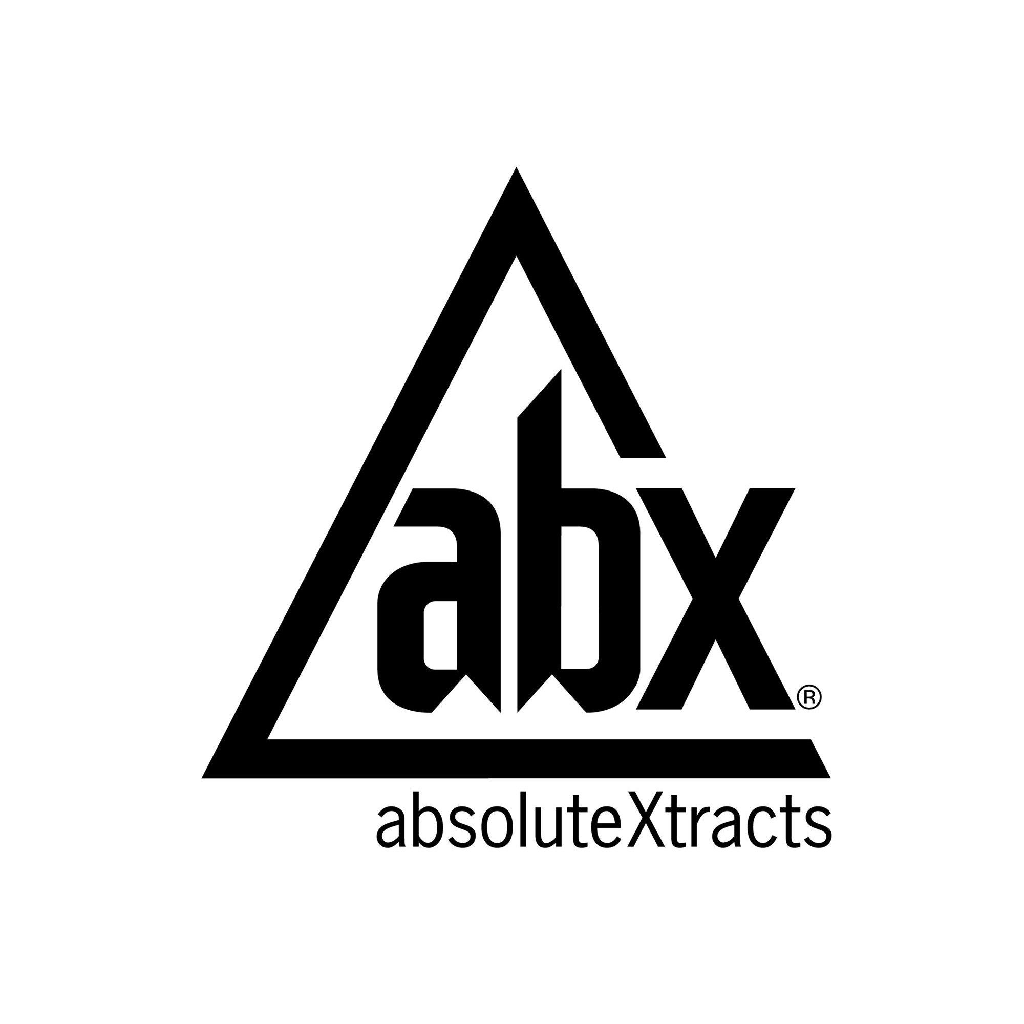 Photograph of product: ABX - Lemon Parfait - Badder