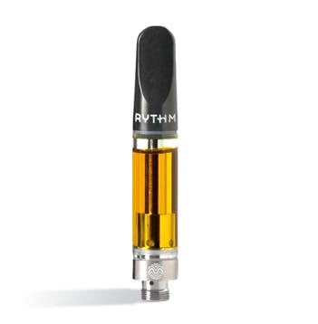 Photograph of product: Afternoon Delight Cartridge